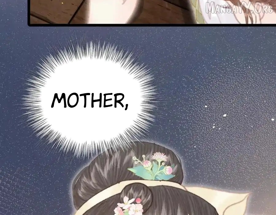 Shao Hua Long: Rebirth of the Evil Concubine’s Counterattack Chapter 25 - page 30